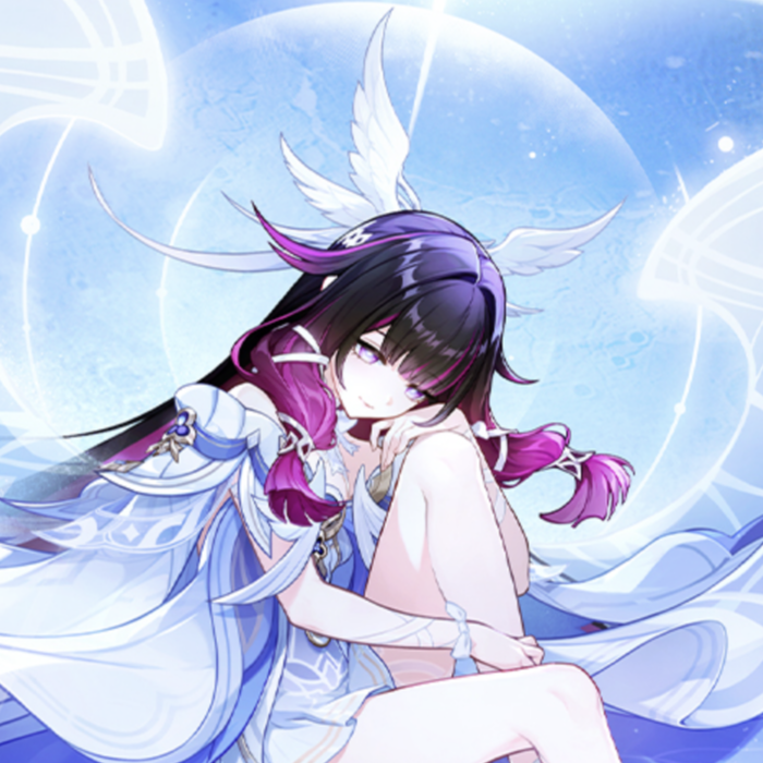 Moon Icon